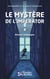 Le mystère de l'Imperator - Les enquêtes de Liliane et Ladrouille