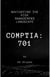 CompTia 701: Navigating the Risk Management Landscape