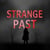 Strange Past