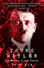 Young Hitler - The Making of the Fuhrer