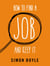 How to Find a Job and Keep It