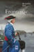 Frontenac T1 - La tourmente