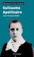 Guillaume Apollinaire - Naissance d’une vocation
