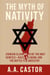 The Myth of Nativity: Zionism Claiming to Be the Only Semites – Race, Religion, and the Battle for Ancestry