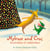 Together at Christmas (Read aloud by Emilia Fox)