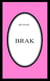 Brak - Bô Yin Râ Prijevodi, #22