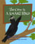 The Crow is a Smart Bird