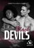 Black Devils 3 - Et si tu me revenais?