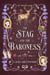 The Stag and the Baroness - The Shifter Season, #3