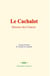 Le Cachalot - Histoire des Cétacés