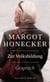 Zur Volksbildung - Margot Honecker Im Gespräch mit Frank Schumann