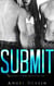 Submit - Romance in NYC: Double Delight, #2
