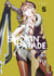 Smokin' Parade - Tome 5