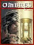 Ombres - Tome 03 - Le Sablier 1