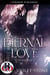 Eternal Love - Timeless Duet, #1