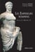 Les Empereurs romains