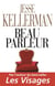 Beau parleur