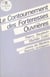 Le Contournement des forteresses ouvrières