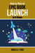 How to Plan an Epic Book Launch in 6 Steps