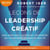 Leçons de leadership créatif - The Ride of a Lifetime L'aventure du P-DG de Disney, l'entreprise qui transforme la magie en réalité