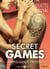 Secret Games - Doppio gioco erotico, 6