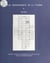 Atlas préhistorique de la Tunisie (9) : Sousse