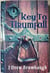Key to Tirumfall - Tirumfall Trilogy, #3
