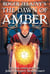 Roger Zelazny's The Dawn of Amber - Amber, #1