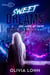 Sweet Dreams are Made of Ruins 1 - Ascension