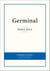 Germinal