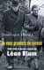 Je vous promets de revenir - 1940 - 1945 : le dernier combat de Léon Blum