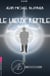 Le vieux reptile - Thriller et suspense
