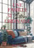 Une famille si (extra)ordinaire