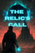 The Relic’s Call - The Solace Chronicles, #2