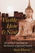 Visible Here and Now - The Buddha's Teachings on the Rewards of Spiritual Practice