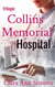 Trilogie  Collins Memorial Hospital