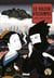 Le Voleur d'estampes - Tome 01