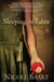 Sleeping in Eden - A Novel