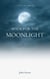 Made For The Moonlight