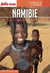 NAMIBIE 2016 Carnet Petit Futé