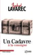 Un Cadavre à la consigne - Policier historique