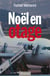 Noel en otage