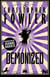 Demonized - Short Stories
