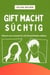 Gift macht süchtig: Warum wir unseren Ex auf Social Media stalken