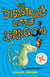 The Disastrous Little Dragon - Book 2