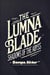 The Lumina Blade: Shadows of the Abyss
