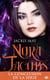 Nora Jacobs, T4 : Déchaînée