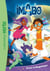 Imago 02 - Anzar le Magnifique