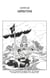 One Piece édition originale - Chapitre 282 - Aspirations