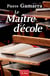 Le Maître d'école